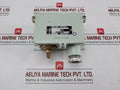 Sns-C103w-Pressure-Controls-0-35-2-Kgf-Cm2-By-Saginomiya-1