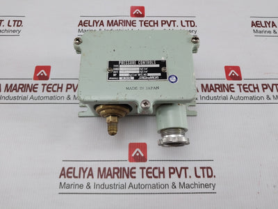 Sns-C103w-Pressure-Controls-0-35-2-Kgf-Cm2-By-Saginomiya-1