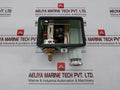 Sns-C103w-Pressure-Controls-0-35-2-Kgf-Cm2-By-Saginomiya-10