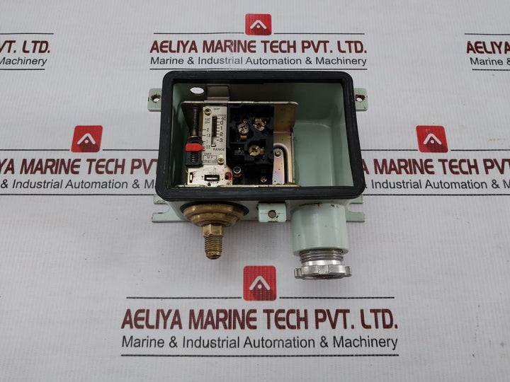 Sns-C103w-Pressure-Controls-0-35-2-Kgf-Cm2-By-Saginomiya-10