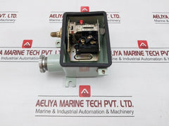 Sns-C103w-Pressure-Controls-0-35-2-Kgf-Cm2-By-Saginomiya-11