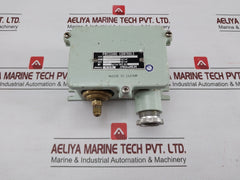 Sns-C103w-Pressure-Controls-0-35-2-Kgf-Cm2-By-Saginomiya-1