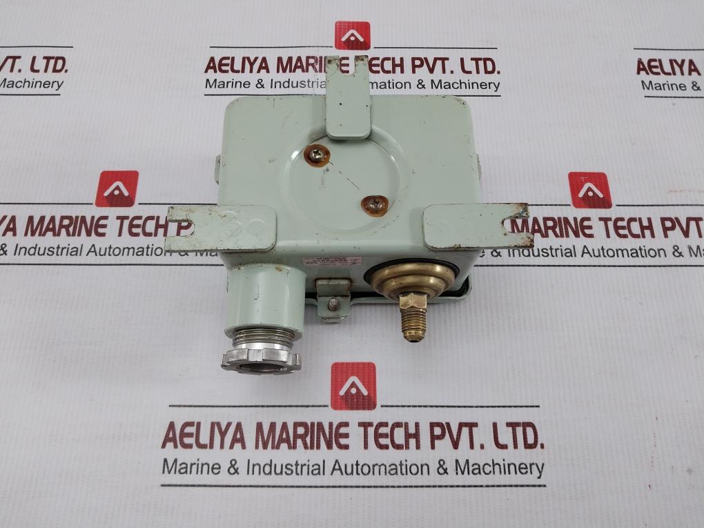 Sns-C103w-Pressure-Controls-0-35-2-Kgf-Cm2-By-Saginomiya-2