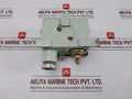 Sns-C103w-Pressure-Controls-0-35-2-Kgf-Cm2-By-Saginomiya-2