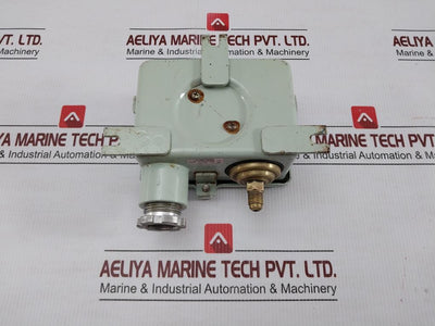 Sns-C103w-Pressure-Controls-0-35-2-Kgf-Cm2-By-Saginomiya-2