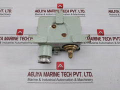 Sns-C103w-Pressure-Controls-0-35-2-Kgf-Cm2-By-Saginomiya-2