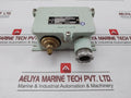 Sns-C103w-Pressure-Controls-0-35-2-Kgf-Cm2-By-Saginomiya-3