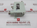 Sns-C103w-Pressure-Controls-0-35-2-Kgf-Cm2-By-Saginomiya-4