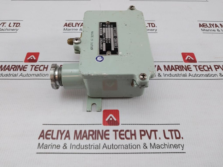 Sns-C103w-Pressure-Controls-0-35-2-Kgf-Cm2-By-Saginomiya-4