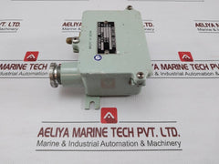 Sns-C103w-Pressure-Controls-0-35-2-Kgf-Cm2-By-Saginomiya-4
