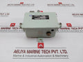 Sns-C103w-Pressure-Controls-0-35-2-Kgf-Cm2-By-Saginomiya-5