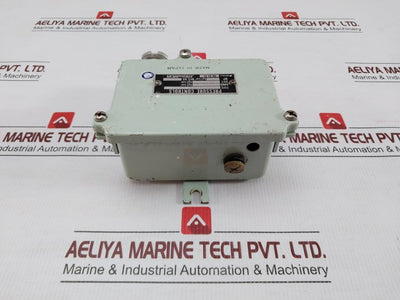 Sns-C103w-Pressure-Controls-0-35-2-Kgf-Cm2-By-Saginomiya-5