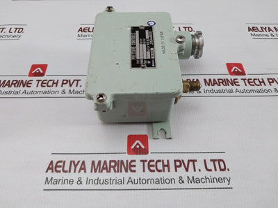 Sns-C103w-Pressure-Controls-0-35-2-Kgf-Cm2-By-Saginomiya-6