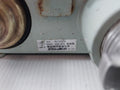 Sns-C103w-Pressure-Controls-0-35-2-Kgf-Cm2-By-Saginomiya-7