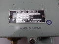 Sns-C103w-Pressure-Controls-0-35-2-Kgf-Cm2-By-Saginomiya-8