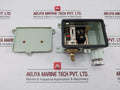 Sns-C103w-Pressure-Controls-0-35-2-Kgf-Cm2-By-Saginomiya-9