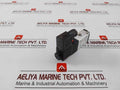Sns 3v210-08 Nc Solenoid Valve Dc24v 3.0w 1.5-8kgf/cm2