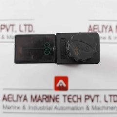 Sns 3v210-08 Nc Solenoid Valve Dc24v 3.0w 1.5-8kgf/cm2