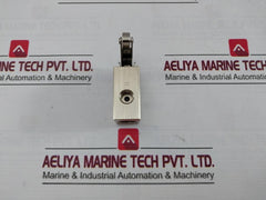 Sns Jm-07 Mechanical Pneumatic Valve