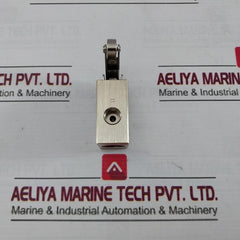 Sns Jm-07 Mechanical Pneumatic Valve