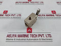 Sns Jm-07 Mechanical Pneumatic Valve