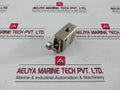 Sns Jm-07 Mechanical Pneumatic Valve