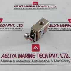 Sns Jm-07 Mechanical Pneumatic Valve