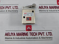 Sns Jm-07 Mechanical Pneumatic Valve