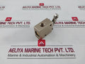 Sns Jm-07 Mechanical Pneumatic Valve