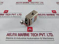 Sns Jm-07 Mechanical Pneumatic Valve