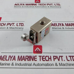 Sns Jm-07 Mechanical Pneumatic Valve