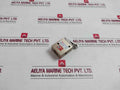 Sns Jm-07 Pneumatic Mechanical Valve For Roller Type 2 Position 3 Way