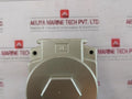 Sns Pneumatic Ar5000-10 Air Pressure Regulator 0.05~0.85 Mpa
