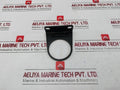 Sns Pneumatic Ar5000-10 Air Pressure Regulator 0.05~0.85 Mpa