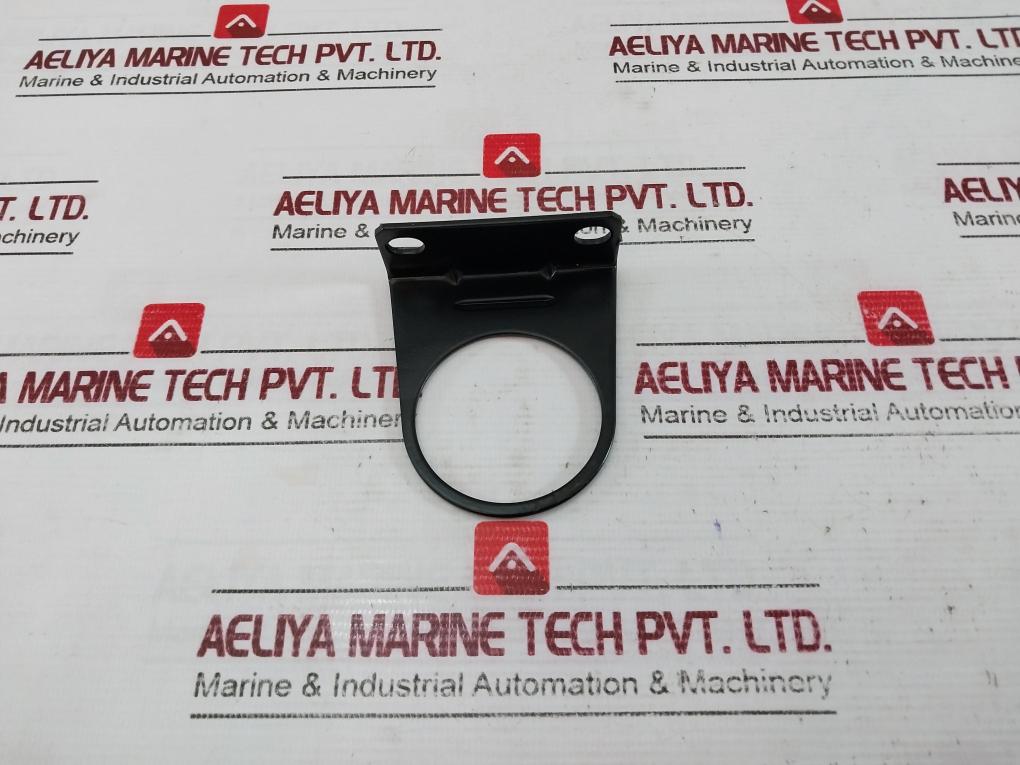 Sns Pneumatic Ar5000-10 Air Pressure Regulator 0.05~0.85 Mpa