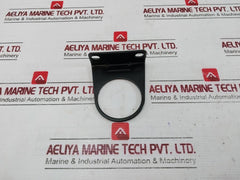 Sns Pneumatic Ar5000-10 Air Pressure Regulator 0.05~0.85 Mpa