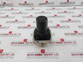 Sns Pneumatic Ar5000-10 Air Pressure Regulator 0.05~0.85 Mpa