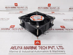 Snuon Dp200A Axial Ac Fan 2123Xsl 220-240V 50/60Hz 0.14A