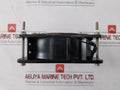 Snuon Dp200A Axial Ac Fan 2123Xsl 220-240V 50/60Hz 0.14A