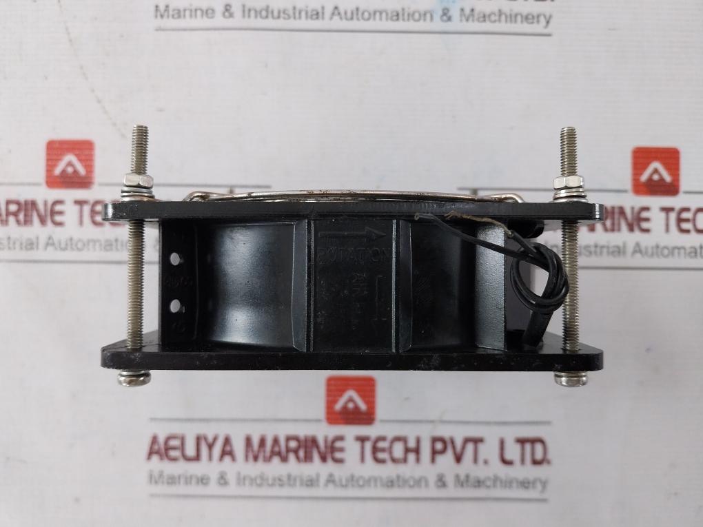 Snuon Dp200A Axial Ac Fan 2123Xsl 220-240V 50/60Hz 0.14A