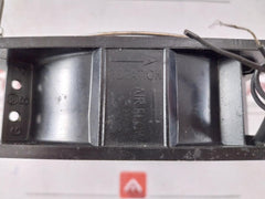 Snuon Dp200A Axial Ac Fan 2123Xsl 220-240V 50/60Hz 0.14A