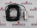 So-3 Pressure Transmitter With Ventilated Cable 0-1000Mbar 24Vdc 12.5M Zurich