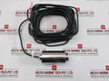 So-3 Pressure Transmitter With Ventilated Cable 0-1000Mbar 24Vdc 12.5M Zurich