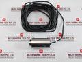 So-3 Pressure Transmitter With Ventilated Cable 0-1000Mbar 24Vdc 12.5M Zurich
