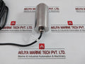 So-3 Pressure Transmitter With Ventilated Cable 0-1000Mbar 24Vdc 12.5M Zurich