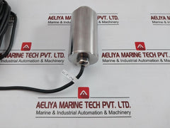 So-3 Pressure Transmitter With Ventilated Cable 0-1000Mbar 24Vdc 12.5M Zurich
