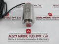 So-3 Pressure Transmitter With Ventilated Cable 0-1000Mbar 24Vdc 12.5M Zurich