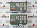 Sobo Controller Type V4 Rev 2