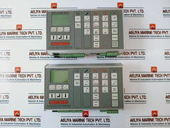 Sobo Controller Type V4 Rev 2
