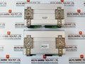 Sobo Controller Type V4 Rev 2